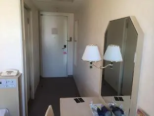 Hakata Nakasu Washington Hotel Plaza Fukuoka  3*, Fukuoka (Fukuoka)